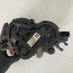 Rear left brake caliper module VOLVO XC90 S90 V90 2016+ 31471267 36003032