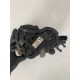 Rear left brake caliper module VOLVO XC90 S90 V90 2016+ 31471267 36003032