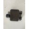 Modul rezistenta 2 ventilatoare Volvo S60 S80 XC60 XC70 V70 XC90 2008-2016 940009402 31338823