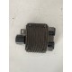 Modul rezistenta 2 ventilatoare Volvo S60 S80 XC60 XC70 V70 XC90 2008-2016 940009402 31338823 Modul rezistenta 2 ventilatoare Volvo S60 S80 XC60 XC70 V70 XC90 2008-2016 940009402 31338823