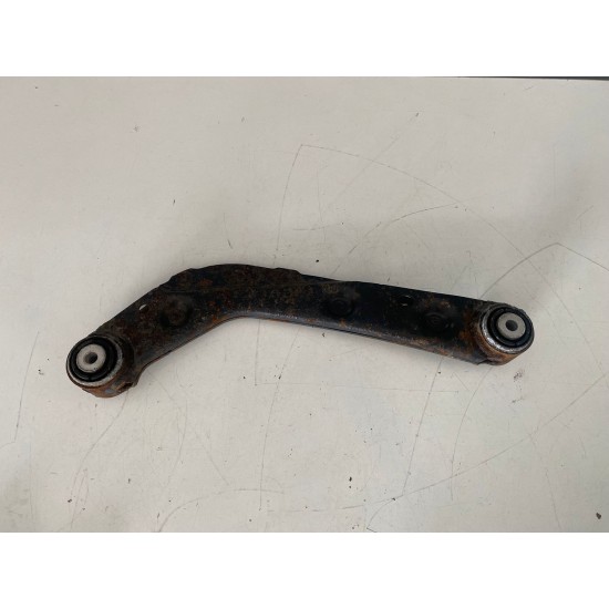Rear right/left control arm Volvo XC90 XC60 V90 V60 31360584