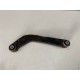 Rear right/left control arm Volvo XC90 XC60 V90 V60 31360584