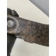 Rear right/left control arm Volvo XC90 XC60 V90 V60 31360584