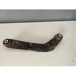 Brat spate stanga/dreapta Volvo XC90 XC60 V90 V60 31360584