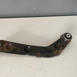 Rear right/left control arm Volvo XC90 XC60 V90 V60 31360584