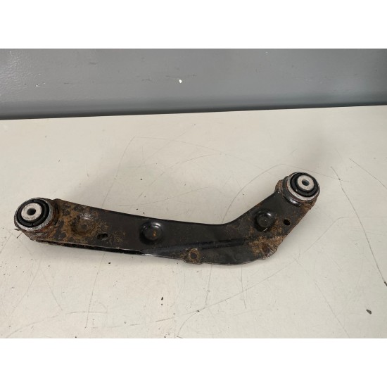 Rear right/left control arm Volvo XC90 XC60 V90 V60 31360584