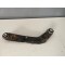Rear right/left control arm Volvo XC90 XC60 V90 V60 31360584