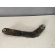 Rear right/left control arm Volvo XC90 XC60 V90 V60 31360584