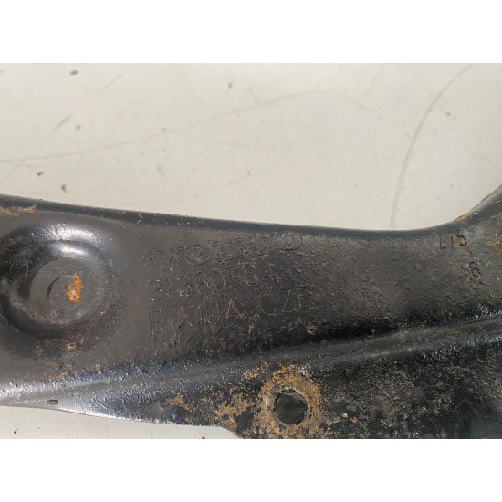 Rear right/left control arm Volvo XC90 XC60 V90 V60 31360584