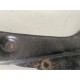 Rear right/left control arm Volvo XC90 XC60 V90 V60 31360584