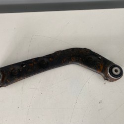 Rear right/left control arm Volvo XC90 XC60 V90 V60 31360584