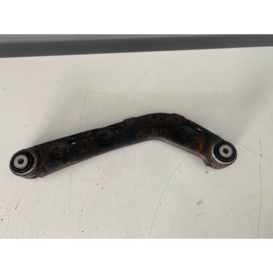 Rear right/left control arm Volvo XC90 XC60 V90 V60 31360584