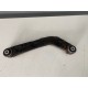 Rear right/left control arm Volvo XC90 XC60 V90 V60 31360584