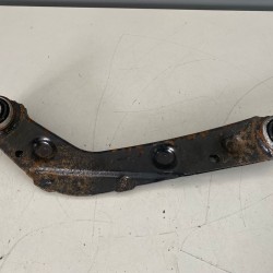 Rear right/left control arm Volvo XC90 XC60 V90 V60 31360584