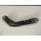 Rear right/left control arm Volvo XC90 XC60 V90 V60 31360584
