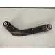 Rear right/left control arm Volvo XC90 XC60 V90 V60 31360584 Rear right/left control arm Volvo XC90 XC60 V90 V60 31360584