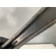 Rear left wishbone arm Volvo XC90 XC60 V90 V90CC V60 V60CC 31360588