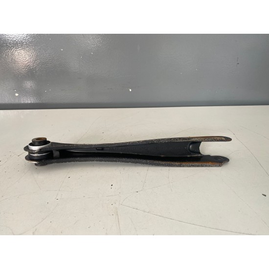 Rear left wishbone arm Volvo XC90 XC60 V90 V90CC V60 V60CC 31360588