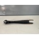 Rear left wishbone arm Volvo XC90 XC60 V90 V90CC V60 V60CC 31360588