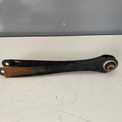 Rear left wishbone arm Volvo XC90 XC60 V90 V90CC V60 V60CC 31360588
