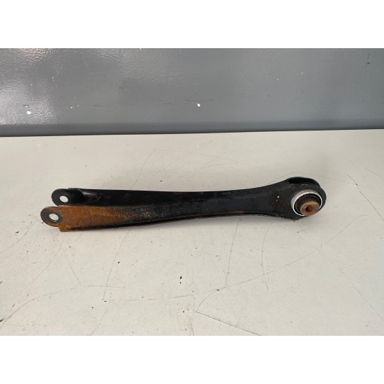 Rear left wishbone arm Volvo XC90 XC60 V90 V90CC V60 V60CC 31360588