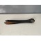 Rear left wishbone arm Volvo XC90 XC60 V90 V90CC V60 V60CC 31360588