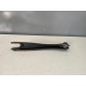 Rear left wishbone arm Volvo XC90 XC60 V90 V90CC V60 V60CC 31360588