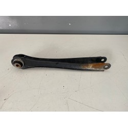 Brat punte spate stanga Volvo XC90 XC60 V90 V90CC V60 V60CC 31360588