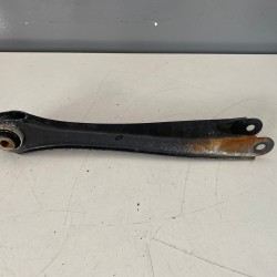 Rear left wishbone arm Volvo XC90 XC60 V90 V90CC V60 V60CC 31360588