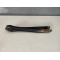 Rear left wishbone arm Volvo XC90 XC60 V90 V90CC V60 V60CC 31360588