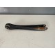 Rear left wishbone arm Volvo XC90 XC60 V90 V90CC V60 V60CC 31360588 Rear left wishbone arm Volvo XC90 XC60 V90 V90CC V60 V60CC 31360588