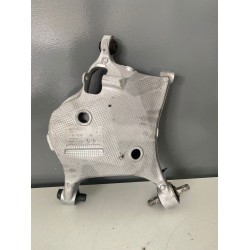 Lower Control Arm with air suspension 2x4 Volvo XC90 31451838 31476077 36011686 36012085 32246515