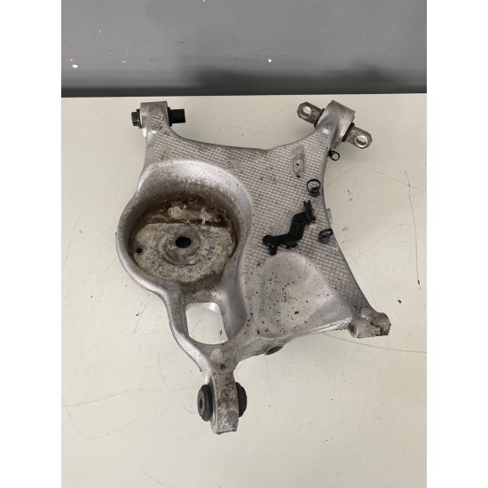 Lower Control Arm with air suspension 2x4 Volvo XC90 31451838 31476077 36011686 36012085 32246515