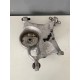 Lower Control Arm with air suspension 2x4 Volvo XC90 31451838 31476077 36011686 36012085 32246515
