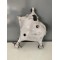 Lower Control Arm left with air suspension 2x4 Volvo XC90 31451837 31476076 36012084 36011685 