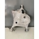 Lower Control Arm left with air suspension 2x4 Volvo XC90 31451837 31476076 36012084 36011685 