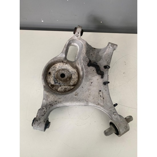 Lower Control Arm left with air suspension 2x4 Volvo XC90 31451837 31476076 36012084 36011685 