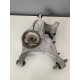 Lower Control Arm left with air suspension 2x4 Volvo XC90 31451837 31476076 36012084 36011685 