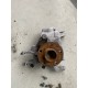 Fuzeta dreapta spate VOLVO XC90 2016-2023 31658534 32395005 31658320