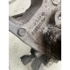 Fuzeta dreapta spate VOLVO XC90 2016-2023 31658534 32395005 31658320