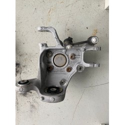 Fuzeta stanga spate VOLVO XC90 2016-2023 31658533 32395004 31658319
