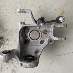 Fuzeta stanga spate VOLVO XC90 2016-2023 31658533 32395004 31658319