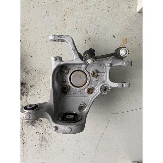 Fuzeta stanga spate VOLVO XC90 2016-2023 31658533 32395004 31658319