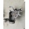 Fuzeta stanga spate VOLVO XC90 2016-2023 31658533 32395004 31658319