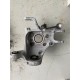 Fuzeta stanga spate VOLVO XC90 2016-2023 31658533 32395004 31658319