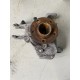 Fuzeta stanga spate VOLVO XC90 2016-2023 31658533 32395004 31658319