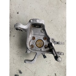 Fuzeta dreapta spate VOLVO XC90 2016-2023 31658534 32395005 31658320