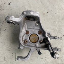 Fuzeta dreapta spate VOLVO XC90 2016-2023 31658534 32395005 31658320