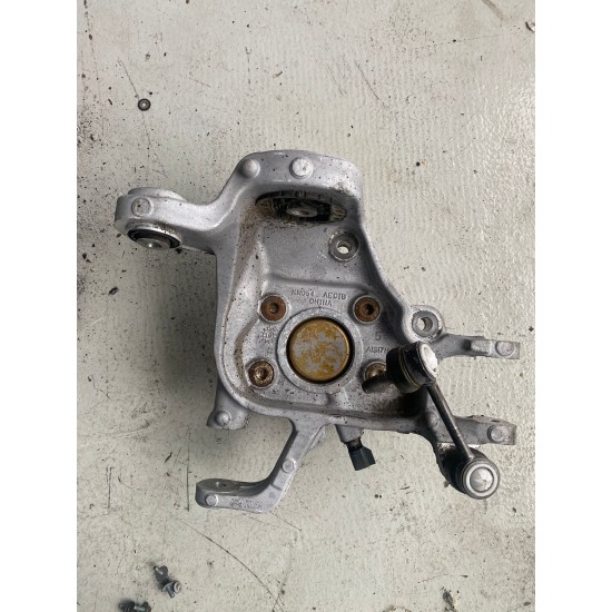 Fuzeta dreapta spate VOLVO XC90 2016-2023 31658534 32395005 31658320 Fuzeta dreapta spate VOLVO XC90 2016-2023 31658534 32395005 31658320