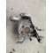 Fuzeta dreapta spate VOLVO XC90 2016-2023 31658534 32395005 31658320